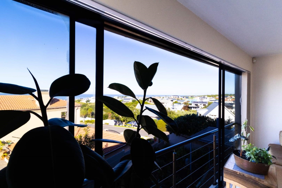 4 Bedroom Property for Sale in Vermont Western Cape